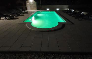 Villa Verbena - Photo 42