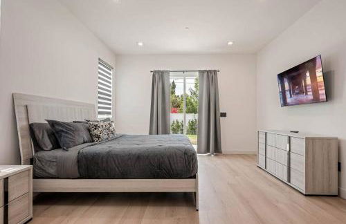 The Valley Nest Backyard Gameroom - Foto 21