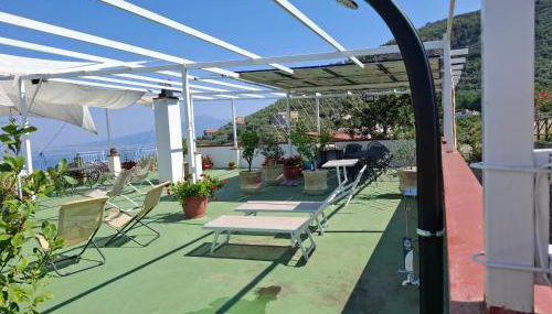 Olindo Apartment e Cristina Apartments - Foto 3