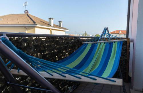 Casa Gozza - Photo 23