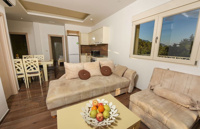 Sea Point I - Foto 49