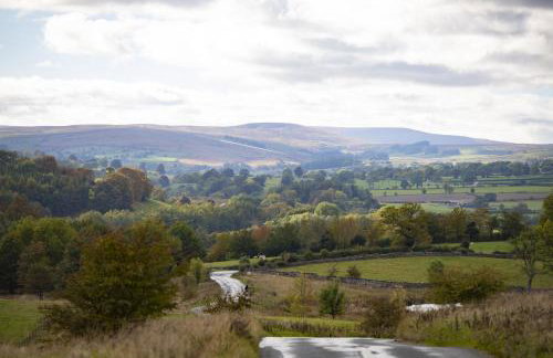 Jenny Wren Cottage - Photo 26