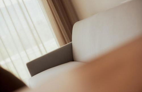 Gutshof Ebner - Foto 23