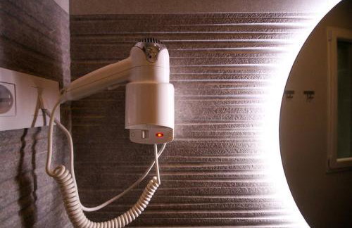 Apartamento con Terraza a Gran Vía y Palacio Real - Foto 19