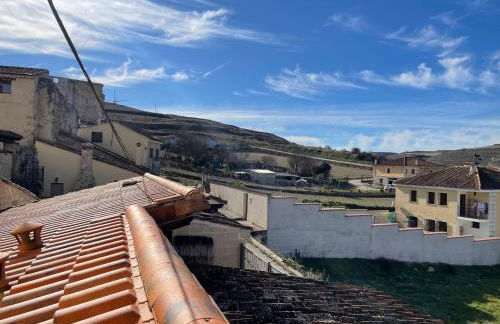 Casa Daniela - Photo 9