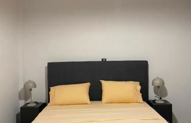 Anafis Exclusive - Foto 6