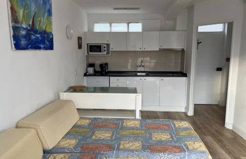 Sintra Sol - Apartamentos Turisticos - Foto 7