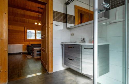 Golden Hop Waldsiedlung - Foto 16