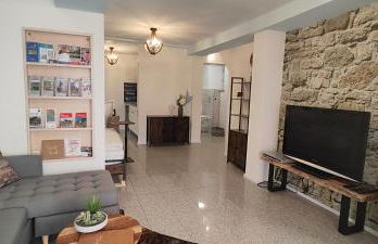 FeWo MainTime Honeymoon mit Frühstückskorb - Foto 5