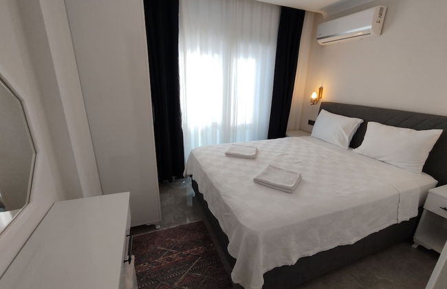 DUYGU APART - Photo 4