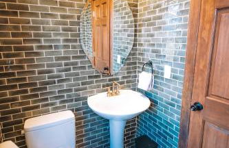 The Craftsman House - 3 min to DT & Falls Park - Foto 13