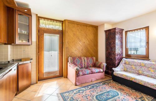 Casa Lita e Jay a Vinigo - Foto 9