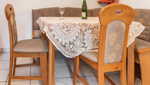 Moselle River Retreat - Foto 5