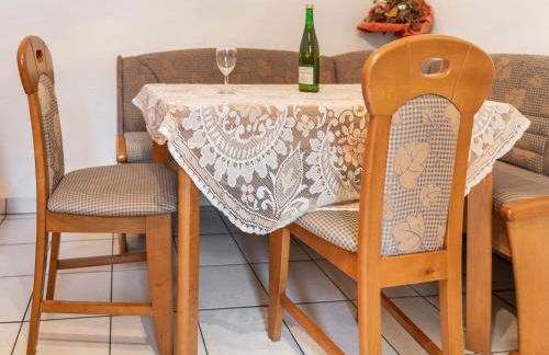 Moselle River Retreat - Foto 5