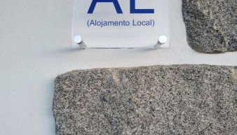 Parada's House - Foto 2