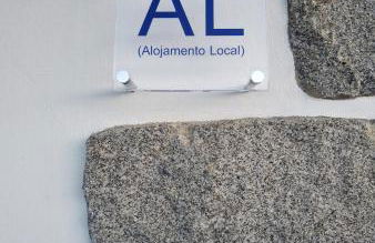 Parada's House - Foto 2