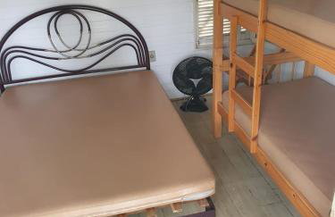 Céu Azul Casa de Praia - Foto 9