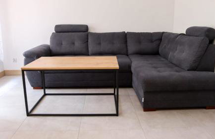 Pod Brzozami - Foto 33