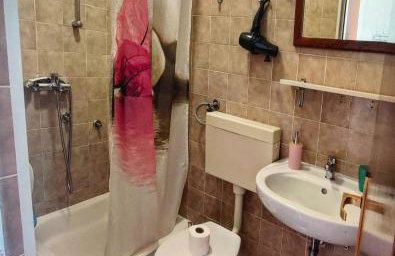 Manora Sucuraj 2 bedroom apartment - Foto 14