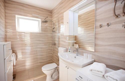 Apartman Galov - Foto 19