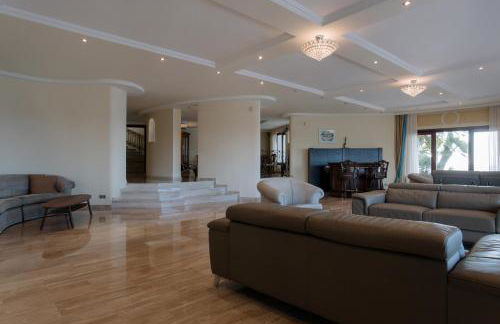 Villa Bora Montiboli by Buccara - Photo 56