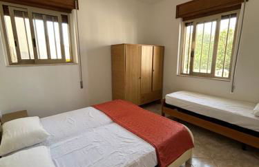 Villa Bellavista - Foto 75