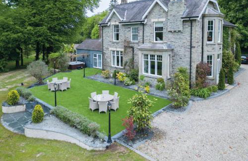 Hill House Country Estate - Princes Gate - Foto 90