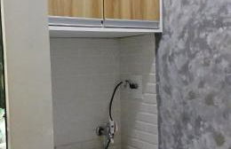 Loft Belém, piscina, garagem, portaria 24h - Foto 22