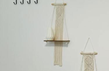 Halaveli Home - Foto 48