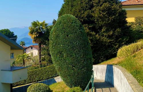 Appartamento Giardino - Photo 42
