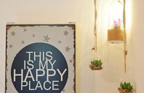 Ferienwohnung Leuchtturm 29a - Foto 22