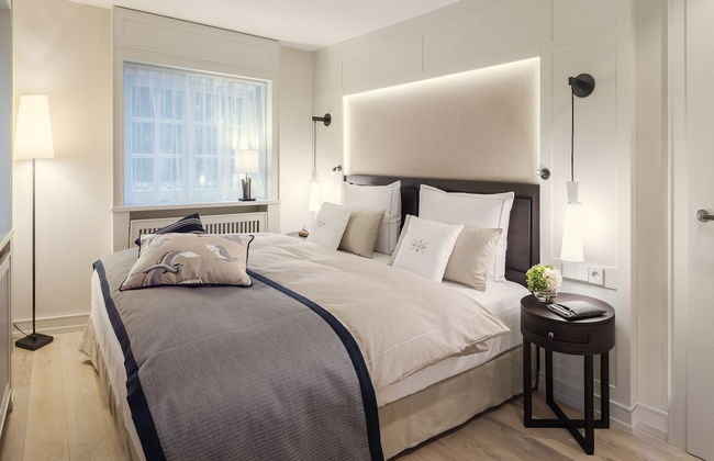 Severins Appartmenthäuser - Foto 5