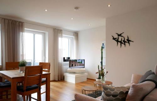 Ferienhaus Dorfleben - Foto 64