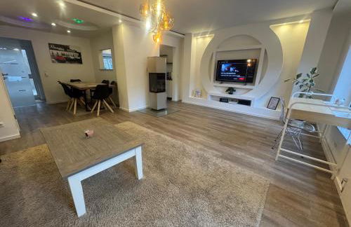 Im Point von Kiel City - Foto 21