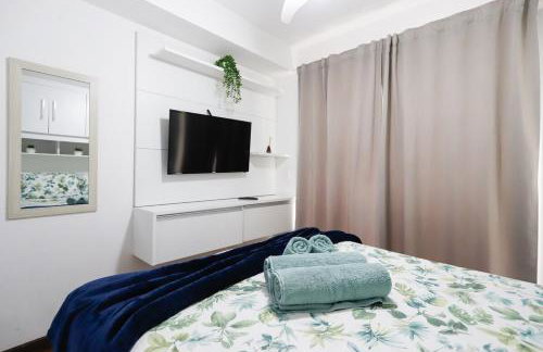 SanLoft Expo Inn Tietê 05 - Preferido! - Foto 6