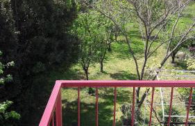 Apartment Lucija - Foto 26