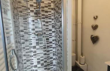 L'Escale Botanique - Foto 18