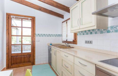 Pou Vell ETV1488 - Foto 11