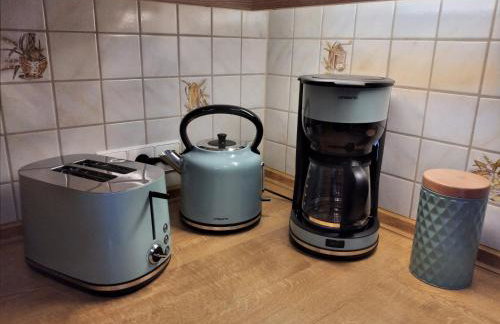 Mayntz' Albjuwel - Foto 34