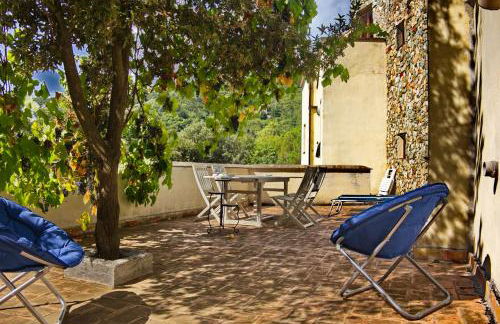 Le Petit Chateau - Foto 43