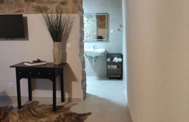 Tapada das Carvalhas - Foto 73