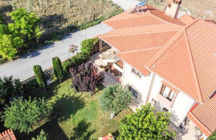 Villa Mara - Foto 37