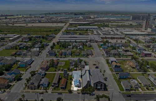 Family home near downtown in convenient location - Foto 26