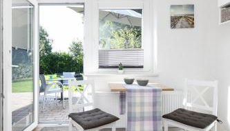 Haus Baumkrone - Foto 4