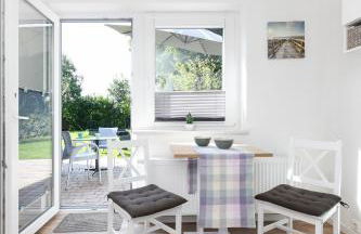 Haus Baumkrone - Photo 4