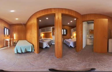 La Carcara - Foto 64