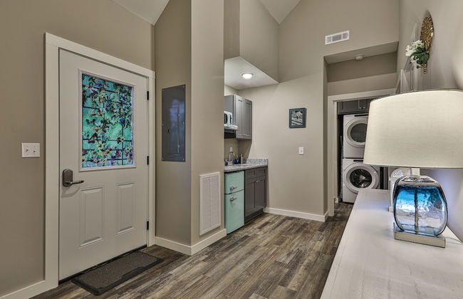 Gingershack Farms - Foto 25