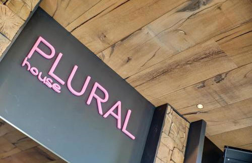 Apartamento Plural by Clabao - Photo 26