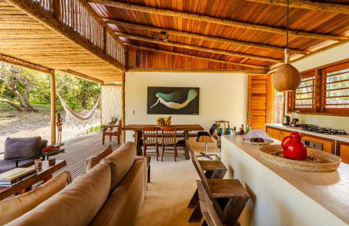 Casa Yemanjá - Foto 2