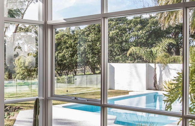 The Fender House in Mount Martha - Foto 12